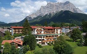 Sporthotel Schoenruh